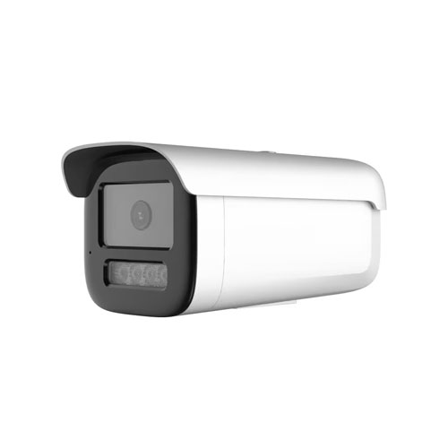 水上卡口船舶图像引导摄像机